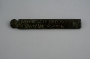 Orakel